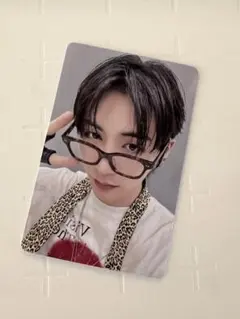 2026年最新】yizhiyu テサンの人気アイテム - メルカリ