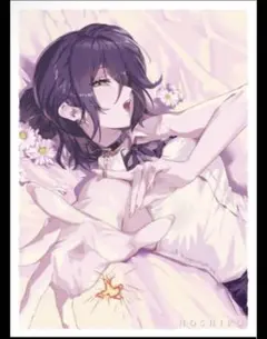 2026年最新】レゼ スリーブの人気アイテム - メルカリ