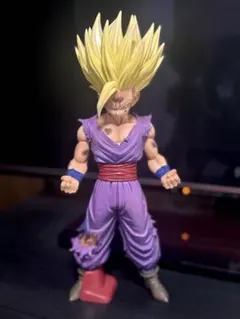 2026年最新】孫悟飯 スペシャルカラーの人気アイテム - メルカリ