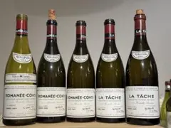 2026年最新】drc空瓶の人気アイテム - メルカリ