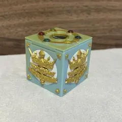 2026年最新】ボンゴレ匣の人気アイテム - メルカリ