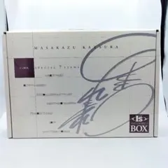 2026年最新】フィギュア アイズ 伊織の人気アイテム - メルカリ