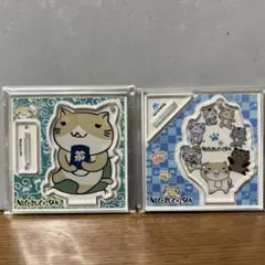 2026年最新】ねこぶちの人気アイテム - メルカリ