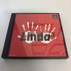 2026年最新】リンダキューブアゲインの人気アイテム - メルカリ