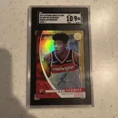 2026年最新】八村塁 サインの人気アイテム - メルカリ