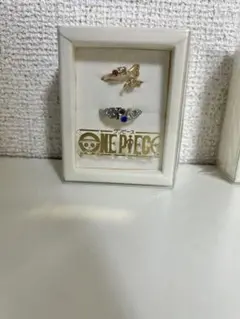 2026年最新】バースデーデュオリングの人気アイテム - メルカリ