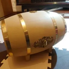 2026年最新】樽 キャビネットの人気アイテム - メルカリ