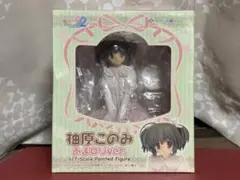 2026年最新】柚原このみ あまロリverの人気アイテム - メルカリ