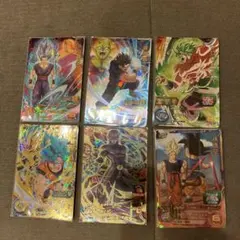 2026年最新】ドラゴンボール ヒーローズ シークレット の 値段の人気