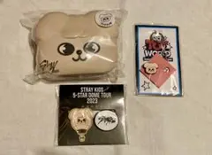 2026年最新】Puppy スンミンの人気アイテム - メルカリ