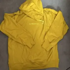 2026年最新】藤井風 グッズ パーカーの人気アイテム - メルカリ