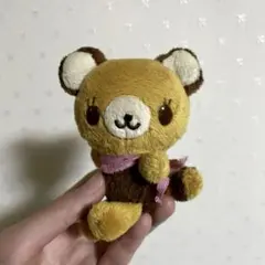 2026年最新】TENORIKUMAの人気アイテム - メルカリ