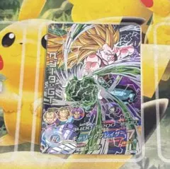 2026年最新】ベジータGT SECの人気アイテム - メルカリ