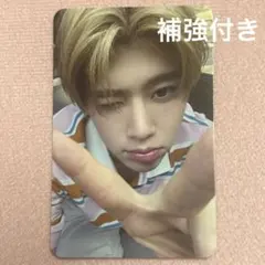 2026年最新】NCT wish シオン ラキドロの人気アイテム - メルカリ