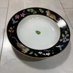 2026年最新】リンチェイス ジャガージャングルの人気アイテム - メルカリ