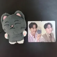 2026年最新】InFinite ミョンスの人気アイテム - メルカリ