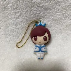 2026年最新】キンプリpvcキーホルダーの人気アイテム - メルカリ