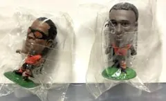 2026年最新】ダービッツ フィギュアの人気アイテム - メルカリ