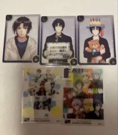 2026年最新】九条天 アイハケの人気アイテム - メルカリ