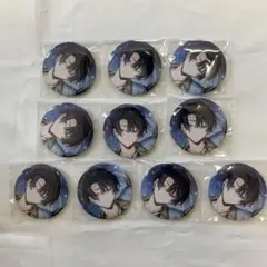 2026年最新】叢雲添 缶バッジの人気アイテム - メルカリ