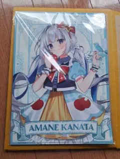 2026年最新】ホロライブ クリアファイルの人気アイテム - メルカリ