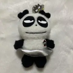 2026年最新】伊集院パンダバの人気アイテム - メルカリ