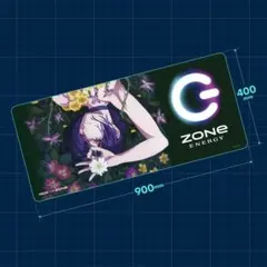 2026年最新】zone チェンソーマンの人気アイテム - メルカリ
