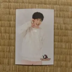 2026年最新】フィッシャーズ モトキの人気アイテム - メルカリ