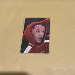 2026年最新】リズハオの人気アイテム - メルカリ