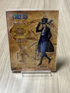 2026年最新】東京ワンピースタワーの人気アイテム - メルカリ