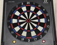 2026年最新】dartslive200sの人気アイテム - メルカリ