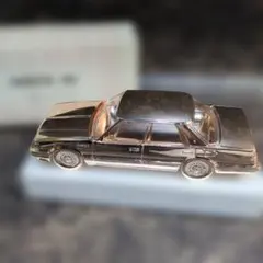 2026年最新】クラウン シガレットケースの人気アイテム - メルカリ