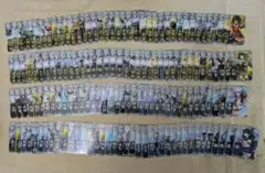 2026年最新】艦これアーケード引退の人気アイテム - メルカリ