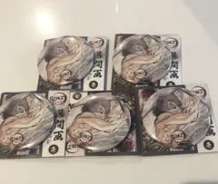 2026年最新】全集中展無限列車編遊郭編ランダム缶バッジの人気アイテム