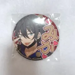 2026年最新】影片みか 缶バッジの人気アイテム - メルカリ