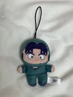 2026年最新】潮江文次郎 ほわぬいの人気アイテム - メルカリ