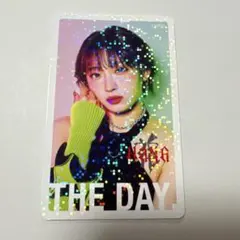 2026年最新】hana ボディメンテ ジスの人気アイテム - メルカリ