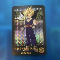 2026年最新】ドラゴンボール ビジュアルアドベンチャー キラの人気