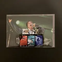 2026年最新】花村想太 カードの人気アイテム - メルカリ