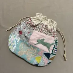 2026年最新】ミナペルホネン forest wingの人気アイテム - メルカリ