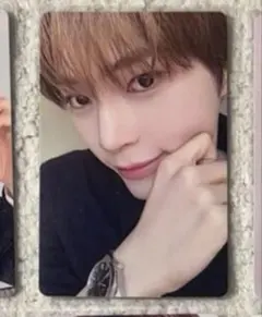 2026年最新】ZeroBaseOne ハンビン サインの人気アイテム - メルカリ