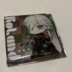 2026年最新】パニグレ ロランの人気アイテム - メルカリ