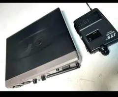 2026年最新】JTS?SIEM-2の人気アイテム - メルカリ