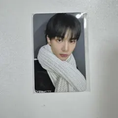 2026年最新】popup ヒョンジンの人気アイテム - メルカリ