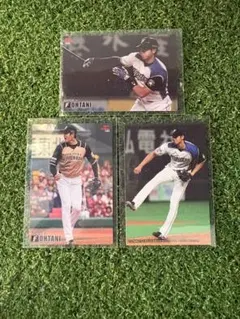 2026年最新】大谷翔平 カード シリアルの人気アイテム - メルカリ