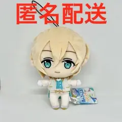 2026年最新】あんさんぶるスターズ 天祥院 英智 ぬいぐるみ fine あん