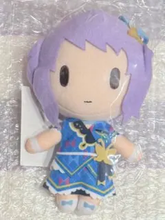 2026年最新】真壁瑞希 ぬいぐるみの人気アイテム - メルカリ