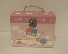 2026年最新】キキララオルゴールの人気アイテム - メルカリ