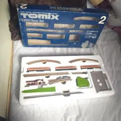 2026年最新】TOMIX キハ58の人気アイテム - メルカリ