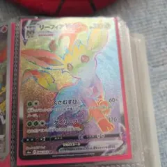 PSA10 ピカチュウ C S6a イーブイヒーローズ 026/069 - メルカリ